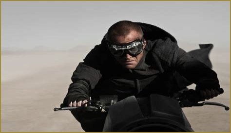 Paul Bettany's Outstanding Filmography: Movies And TV Appearances