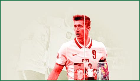 Uncovering Lewandowski's Paternal Legacy: A Detailed Examination Of His Father