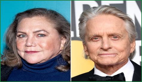 Who Is Kathleen Turner's Husband?